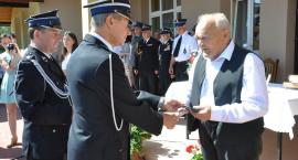 zdjęcie nr 25