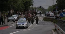 zdjęcie nr 46