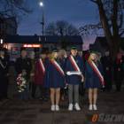 zdjęcie nr 173