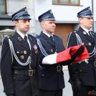 zdjęcie nr 21