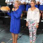 zdjęcie nr 27