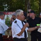 zdjęcie nr 101