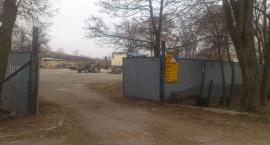 zdjęcie nr 7