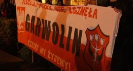 zdjęcie nr 12