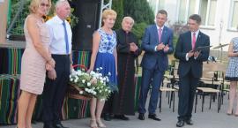zdjęcie nr 109