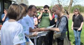 zdjęcie nr 120