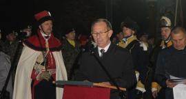 zdjęcie nr 48