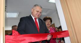 zdjęcie nr 28