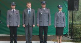 zdjęcie nr 24