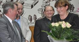 zdjęcie nr 13