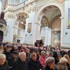 zdjęcie nr 13