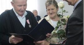 zdjęcie nr 90