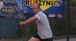 zdjęcie nr 49