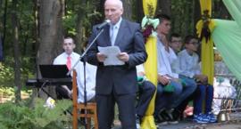zdjęcie nr 64