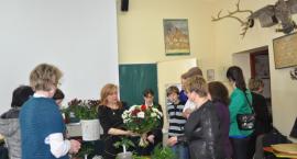 zdjęcie nr 167