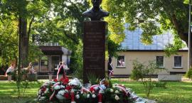 zdjęcie nr 40