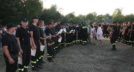 zdjęcie nr 155
