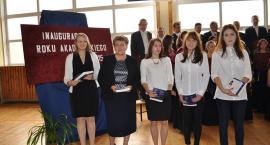 zdjęcie nr 20