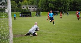 zdjęcie nr 18