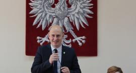 zdjęcie nr 10