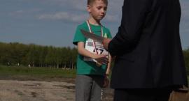 zdjęcie nr 128