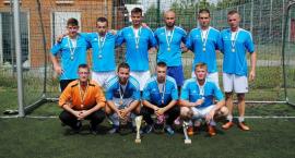 zdjęcie nr 13