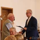 zdjęcie nr 18