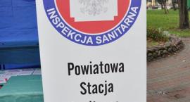 Fotka nr 5 z 8