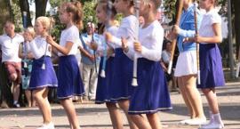 zdjęcie nr 100