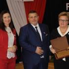 zdjęcie nr 176