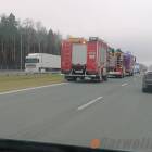 Fotka nr 1 z 6