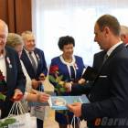 zdjęcie nr 141