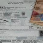 Fotka nr 1 z 3