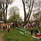 zdjęcie nr 39