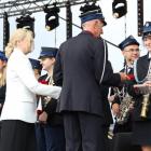 zdjęcie nr 153