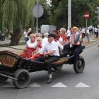 zdjęcie nr 26