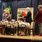 zdjęcie nr 14