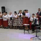Fotka nr 5 z 53