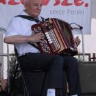 zdjęcie nr 25