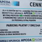 Fotka nr 2 z 4