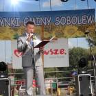 zdjęcie nr 231