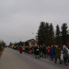 zdjęcie nr 22