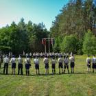Fotka nr 3 z 11