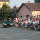 zdjęcie nr 27