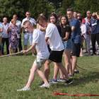 zdjęcie nr 121