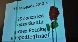 Fotka nr 4 z 29