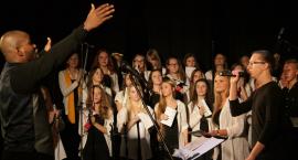zdjęcie nr 62