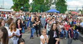 zdjęcie nr 95