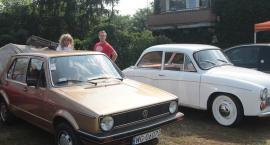 zdjęcie nr 75