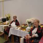 zdjęcie nr 30